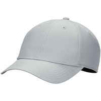 nike gorra bc6975 para hombre