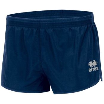 Errea Short niña Blast Panta Junior para niña