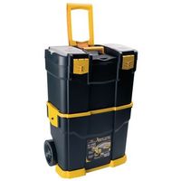maletin de herramientas movil l460xp280xh665 mm