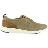 xti zapatos bajos 46416 para hombre
