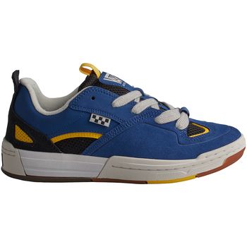 Vans Zapatillas VN000CUYY271 para hombre