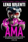 la puta ama