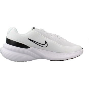 Nike Deportivas Moda Uplift Sc para hombre