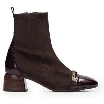 Hispanitas Botines HI265016 para mujer