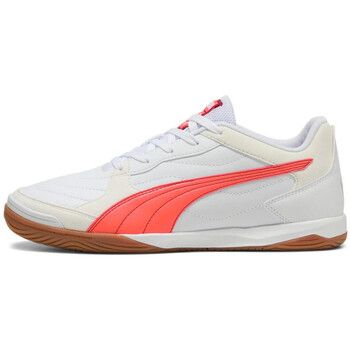 Puma Zapatillas de fútbol PRESSING IV BLNA para hombre