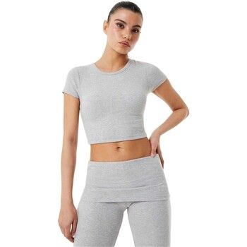 Usa Pro Camiseta Sophie Habboo para mujer