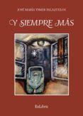 (i.b.d.) y siempre mas