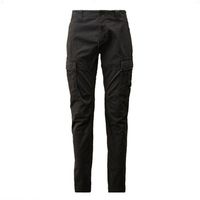 cp company pantalon cargo cargo pants 17cmpa186a 005529g 995 para hombre