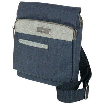 Bhpc Bolso de mano Seattle para mujer