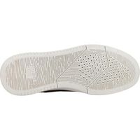 geox deportivas moda u segnale para hombre