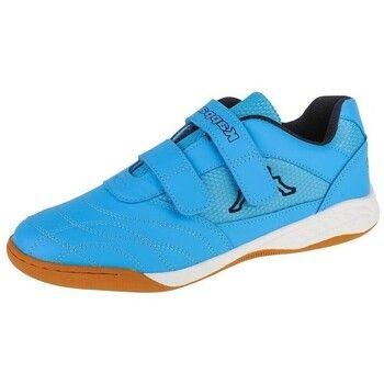 Kappa Zapatillas de fútbol Kickoff T para niño