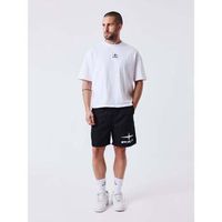 project x paris short - para hombre