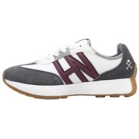 harper and neyer zapatillas agp para hombre