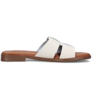 oh my sandals sandalias 5823 para mujer