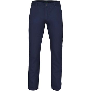 Asquith & Fox Pantalones AQ050 para hombre