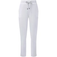 onna pantalon chandal relentless para mujer