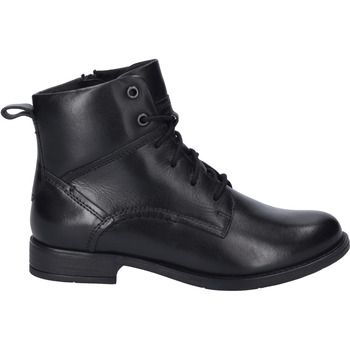 Josef Seibel Botas Simona 05 para mujer