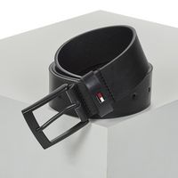 tommy hilfiger cinturon adan 35 ext para hombre