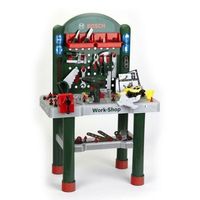 klein 8713 juego de herramientas para ninos