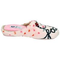 sandali pantuflas chinelas de animales para mujer
