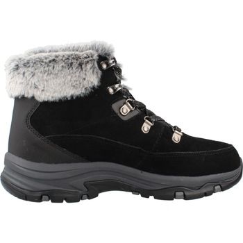 Skechers Botas Snow Worries para mujer