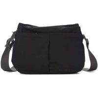 kcb bandolera kcb3851 para mujer