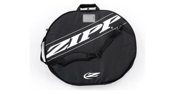 Zipp wheel bag single