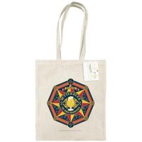 harry potter bolsa pm10599 para hombre