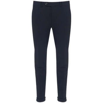 Roberto Ricci Designs Pantalón chino Pantalone para hombre