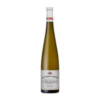 mure vino blanco clos saint landelin grand cru vorbourg alsace 75 cl 145 vol