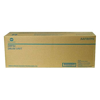 Konica Minolta IUP-32K (AAFW0Y0) tambor (original)