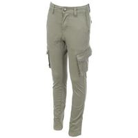 paname brothers pantalones live para nino