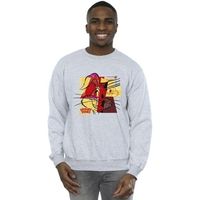 dessins animes jersey rabbit new year para hombre