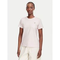guess tops y camisetas w4yi10 j1314-a62h para mujer