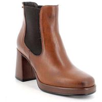 igico botines - para mujer