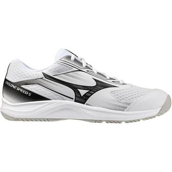 Mizuno Zapatillas de tenis CYCLONE SPEED 5 para hombre