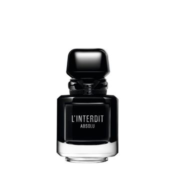 Givenchy L'Interdit Absolu Eau de Parfum
