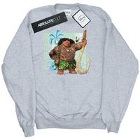 disney jersey bi28448 para nino