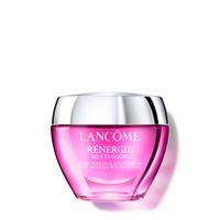 lancome renergie multi-glow crema multi glow 50ml