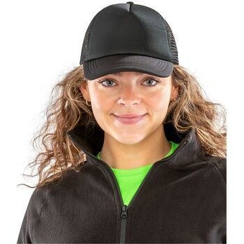 Result Core Gorra PC7475 para hombre