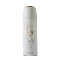 lattafa perfumes mujer
