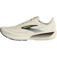 brooks zapatillas 1104991d250 para hombre