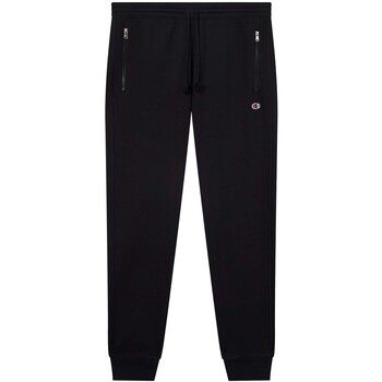 Champion Pantalón fluido Rib Cuff para hombre