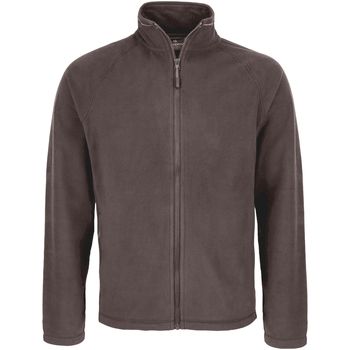 Craghoppers Cazadora Expert Corey 200 para hombre