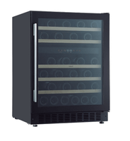 vinoteca cata vi 59082 bk