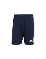 pantalones de futbol adidas squad 21 hombre