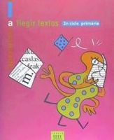 aprenem a llegir textos