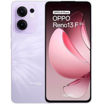 OPPO Reno13 F 5G 8GB 256GB 6.67