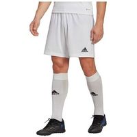 adidas short entrada 22 para hombre