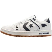 converse zapatillas skate baskets cons as-1 pro cuir para hombre